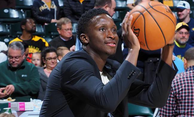 足球发展瓶 足球发展瓶