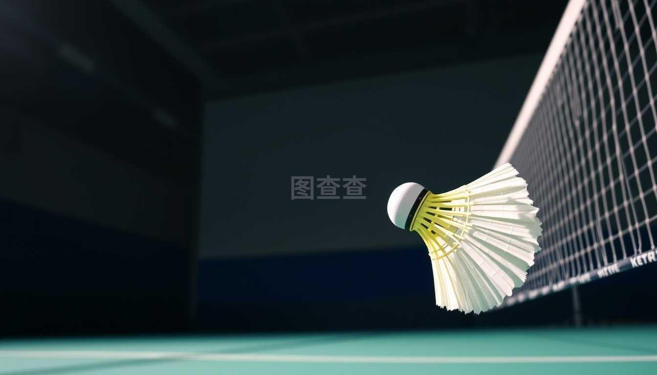 柏林联合的 柏林联合的