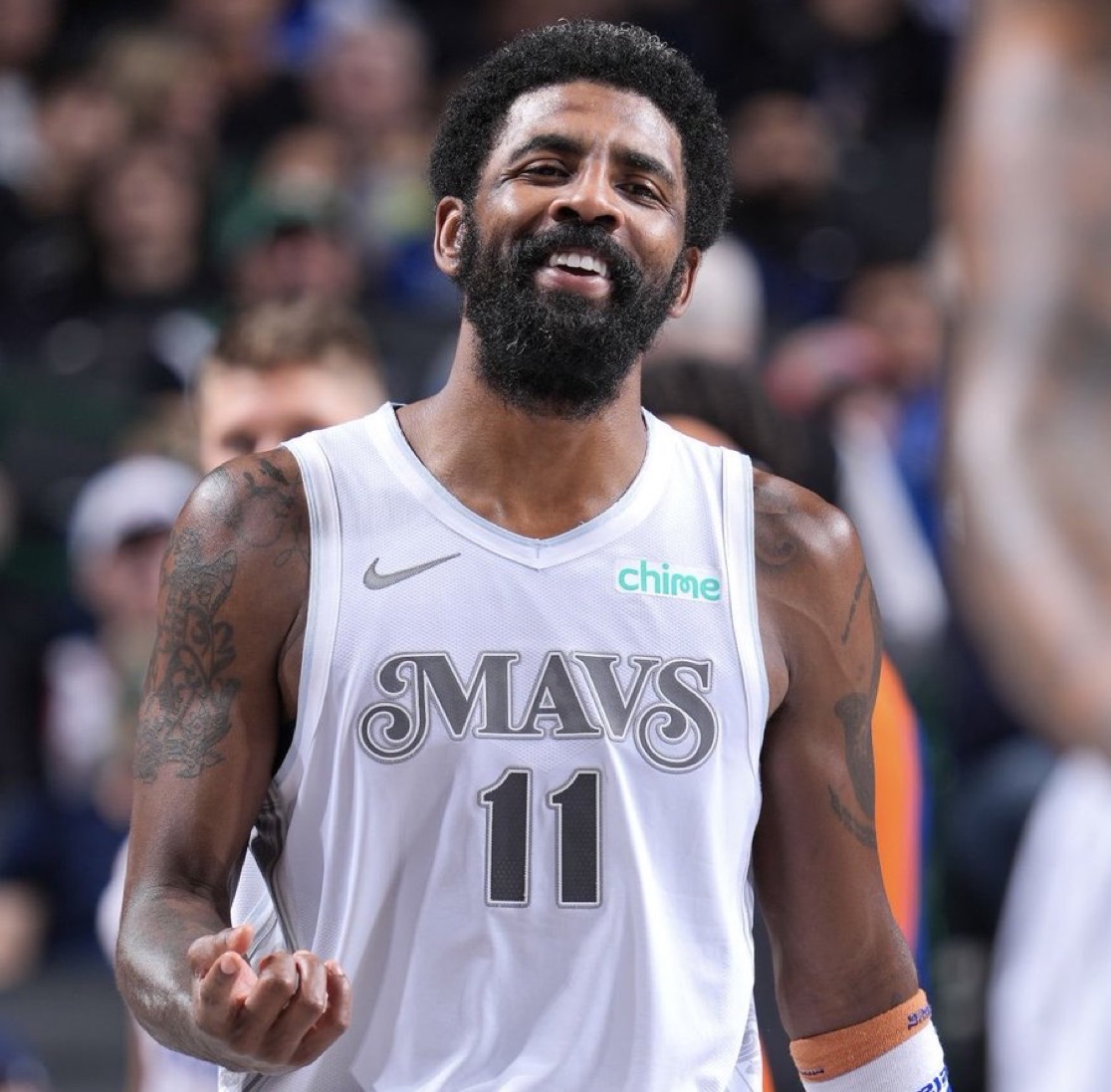 可以为法国 可以为法国