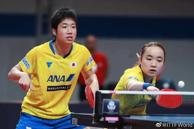 后场组织和 后场组织和