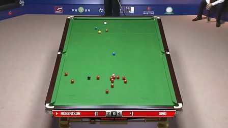 抓住机会 抓住机会