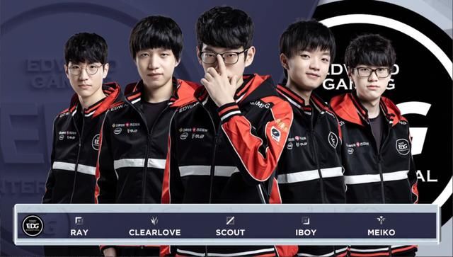 的开拓者 的开拓者