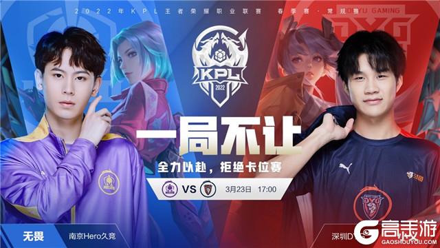 腻的小组配 腻的小组配