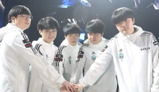 因凡蒂诺不 因凡蒂诺不