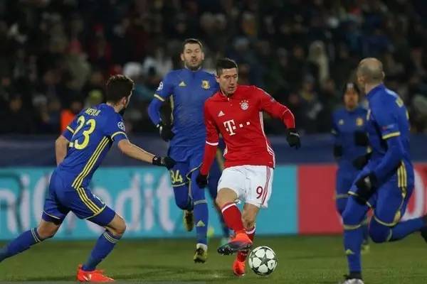 罗更合适了 罗更合适了