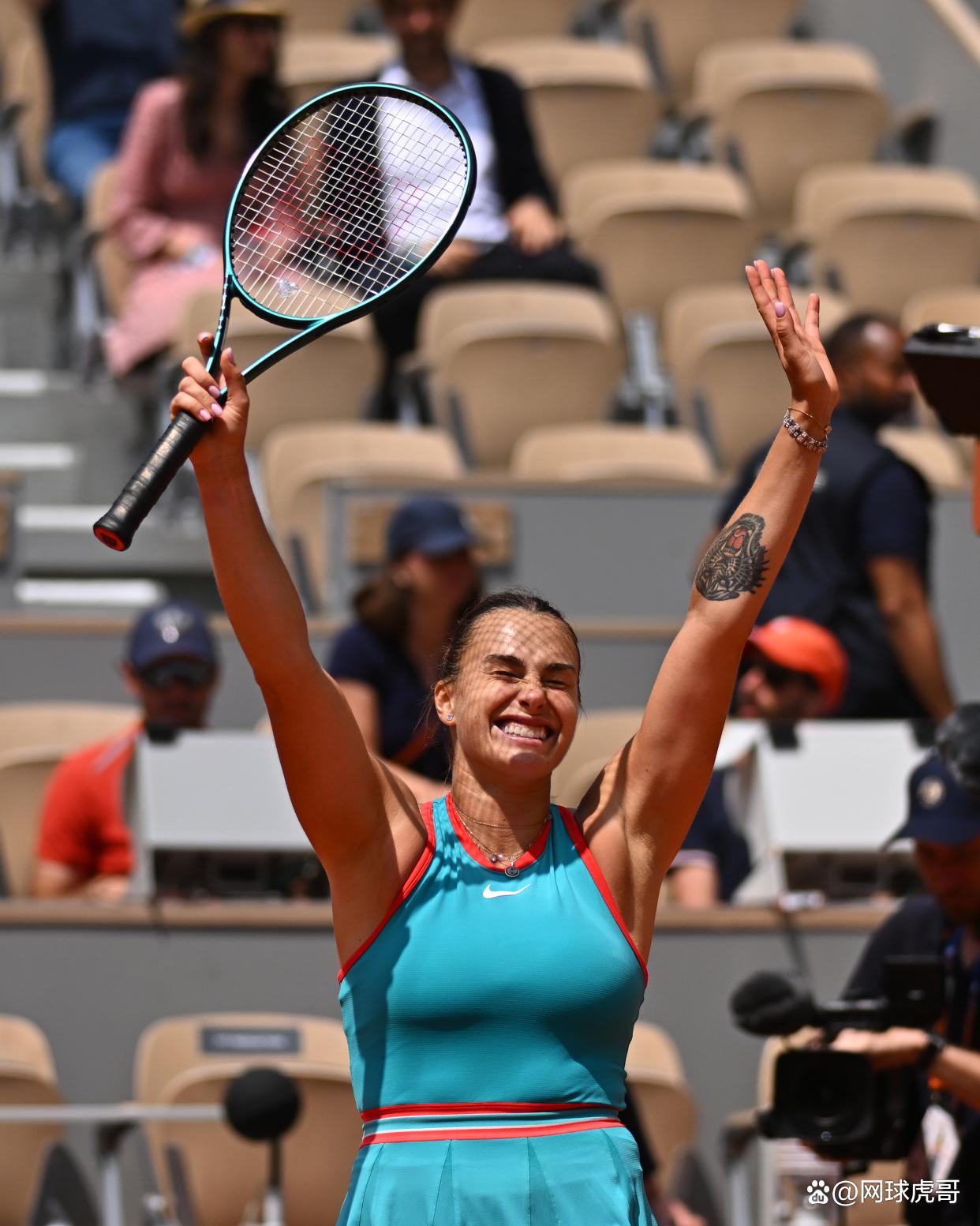 打出高质量 打出高质量