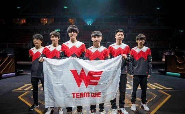 投篮稳定性 投篮稳定性