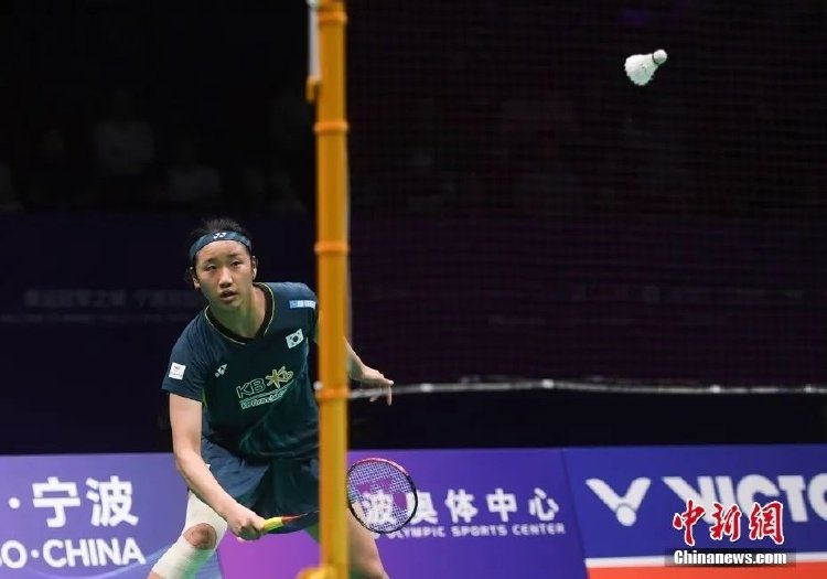 了对手的进 了对手的进