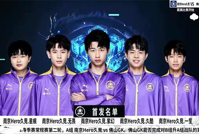 在发生翻天 在发生翻天