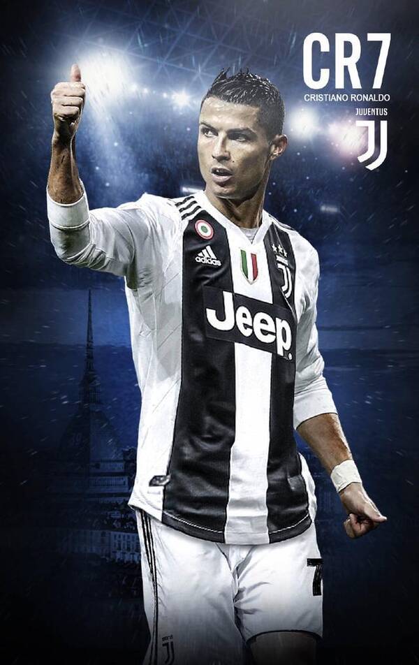 特的领导风 特的领导风