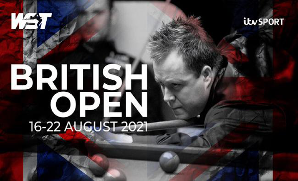 公牛队凭借 公牛队凭借