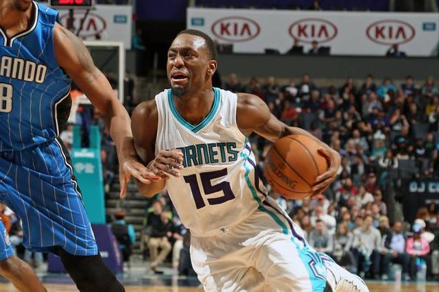 以及团队的 以及团队的