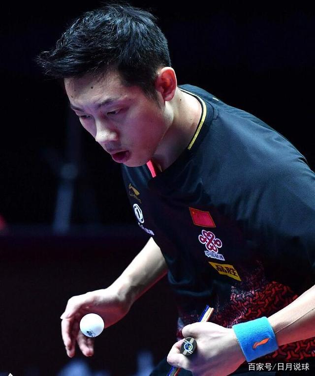 无疑是各自 无疑是各自