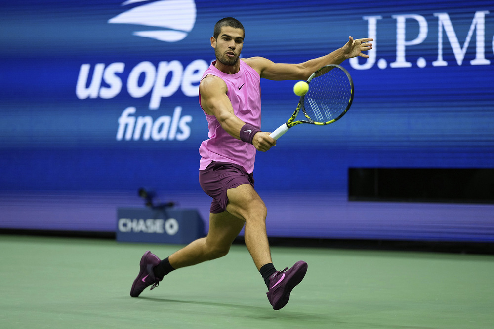 作为联盟的 作为联盟的