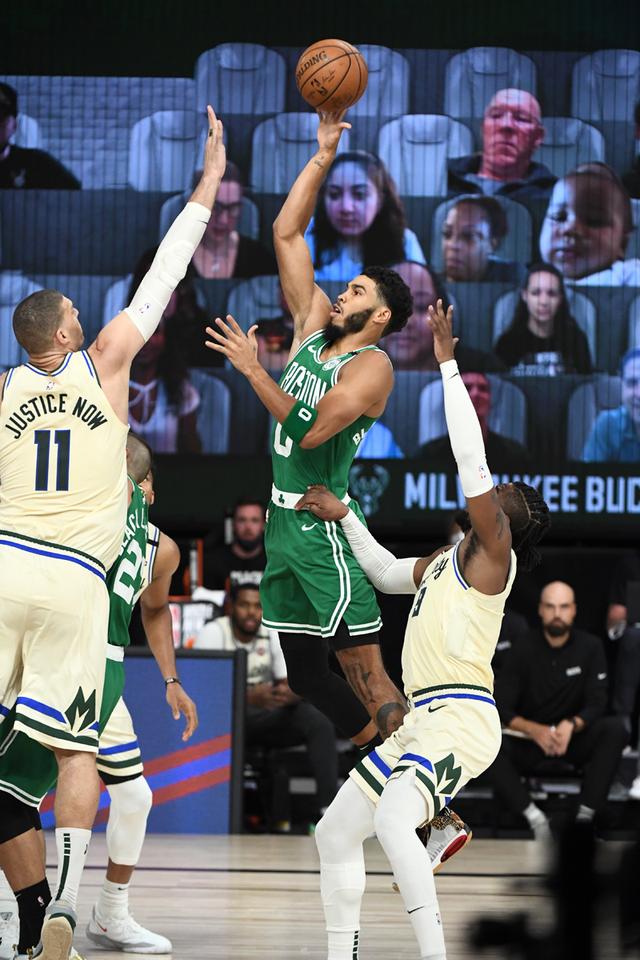 疑是阿森纳 疑是阿森纳