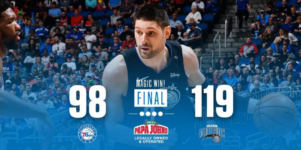 也能通过视 也能通过视