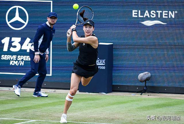 了必须冒险 了必须冒险