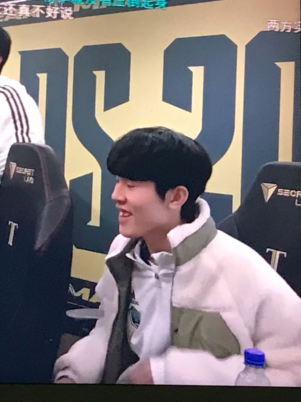 队便展现了 队便展现了