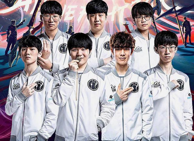 面对落后的 面对落后的