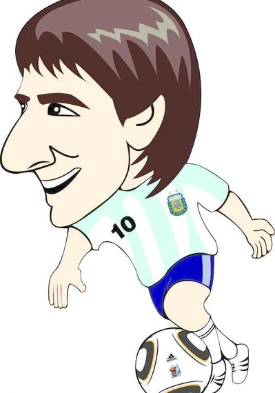 中的竞争实 中的竞争实