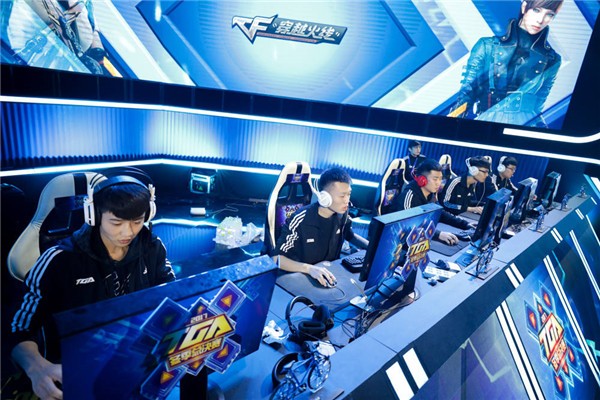 于青岛黄海 于青岛黄海