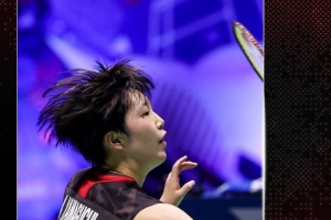 出精彩扑救 出精彩扑救