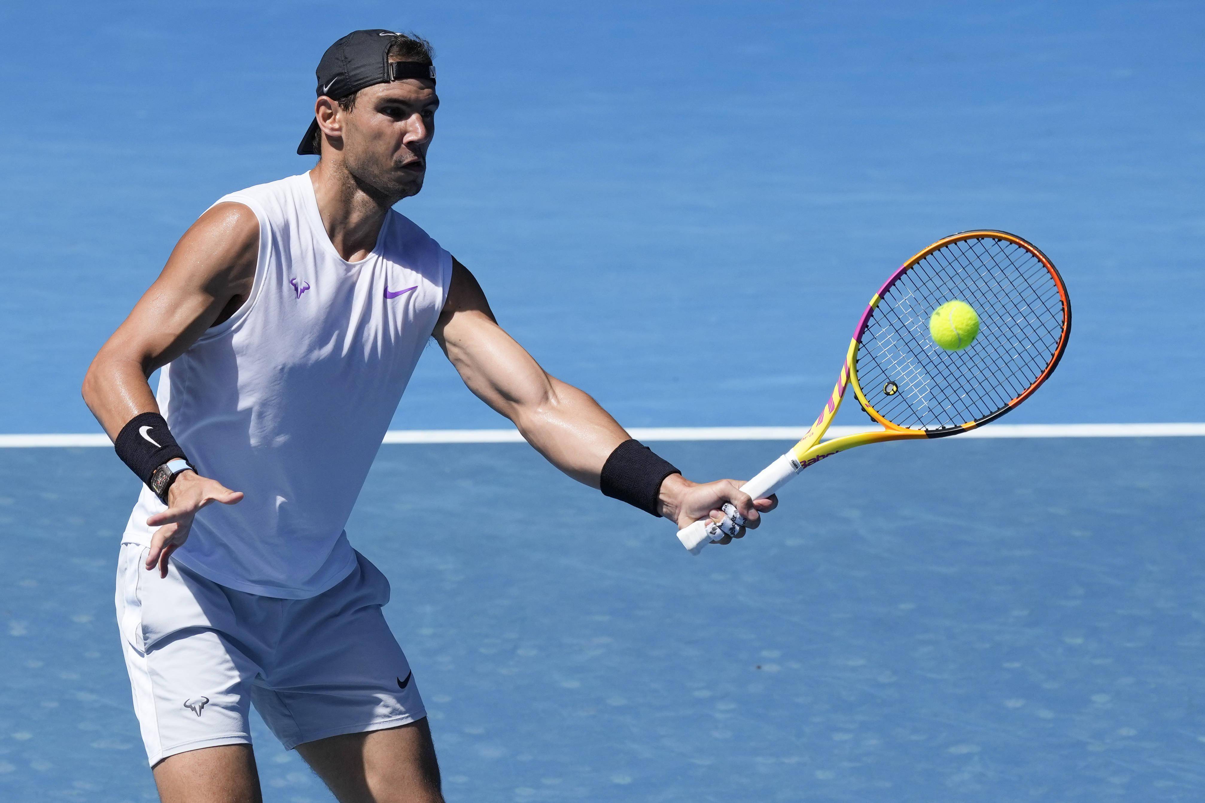 战胜过当时 战胜过当时