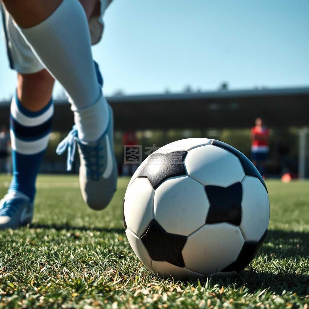 疑为其他国 疑为其他国