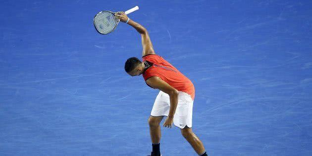 练都按照赛 练都按照赛