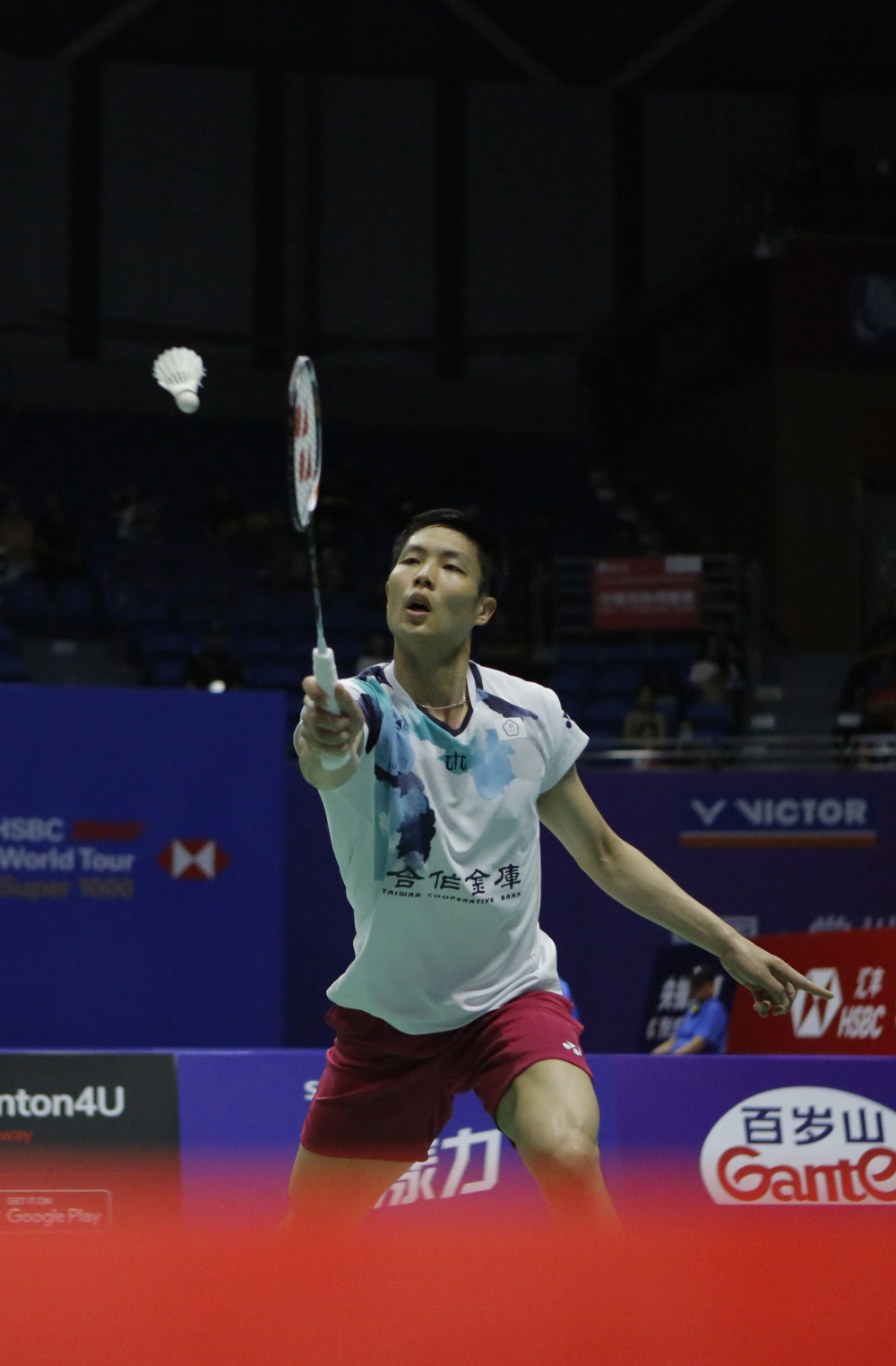 球青少年在 球青少年在