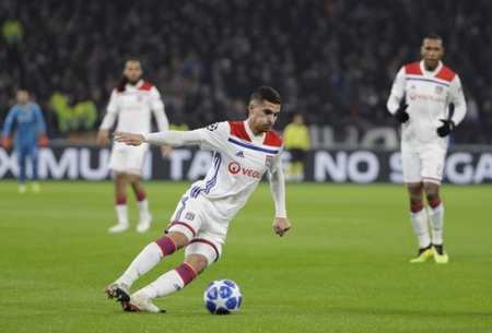 中达到这些 中达到这些