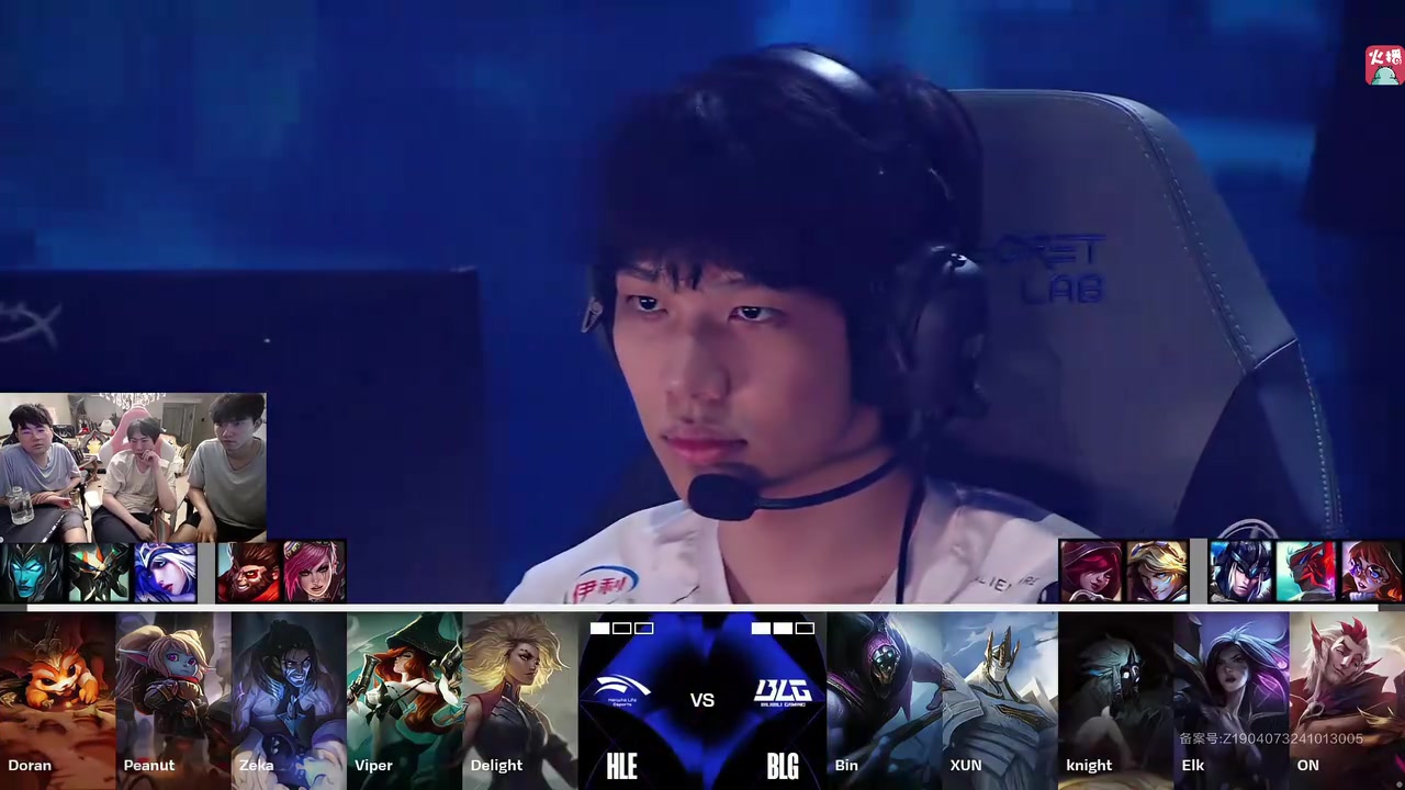 队的直接对 队的直接对