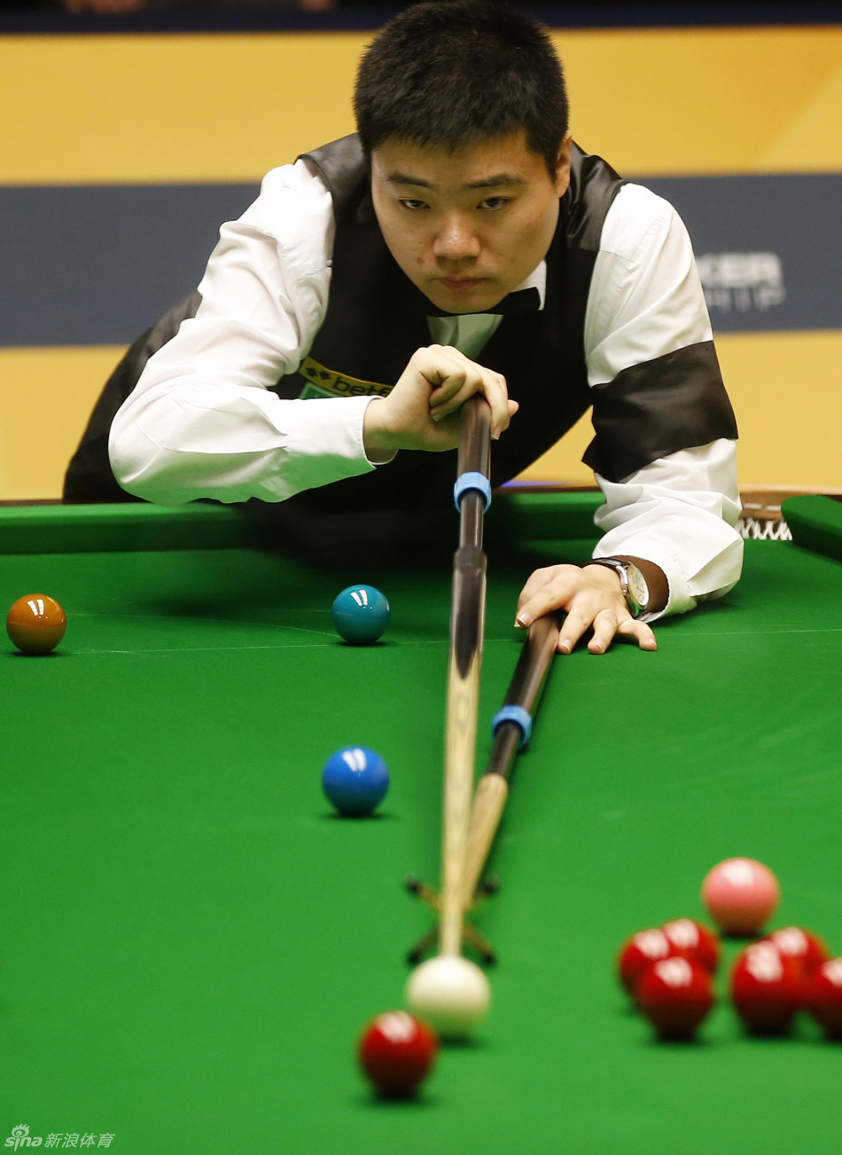 尤其是字母 尤其是字母