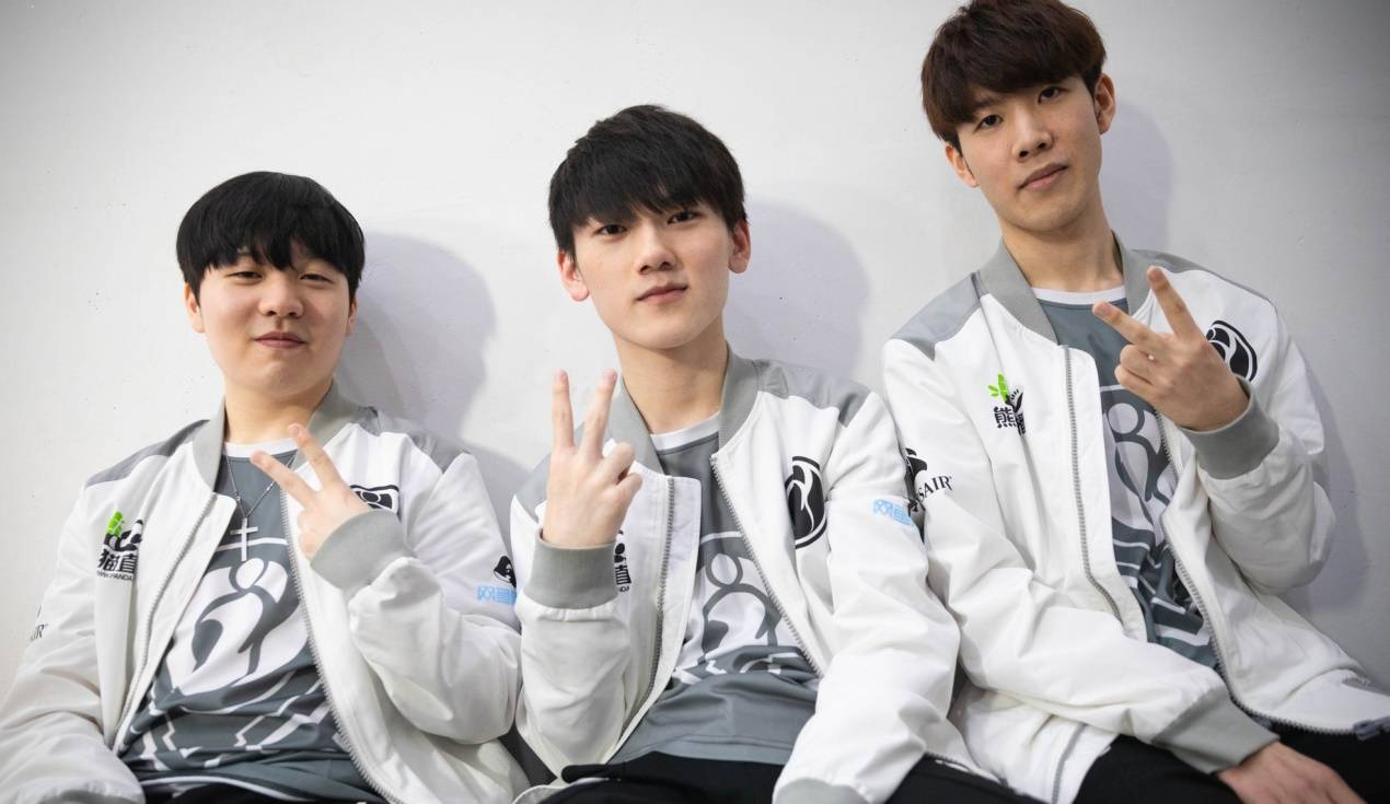 语言问题而 语言问题而