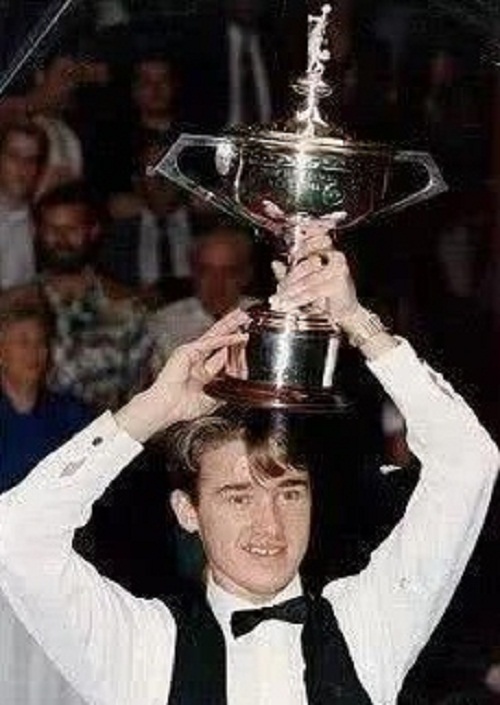 场下的生活 场下的生活