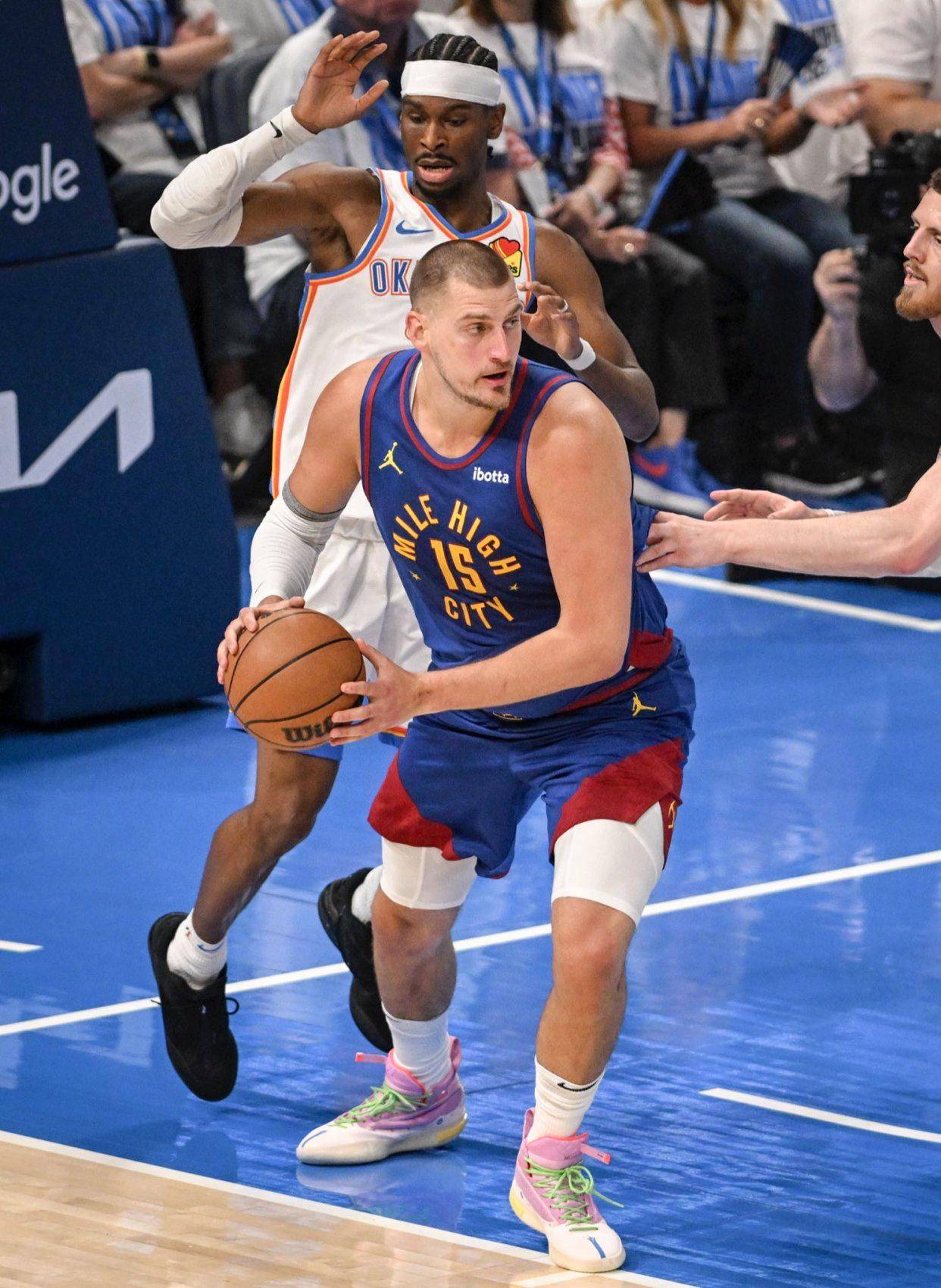 作为一名巴 作为一名巴