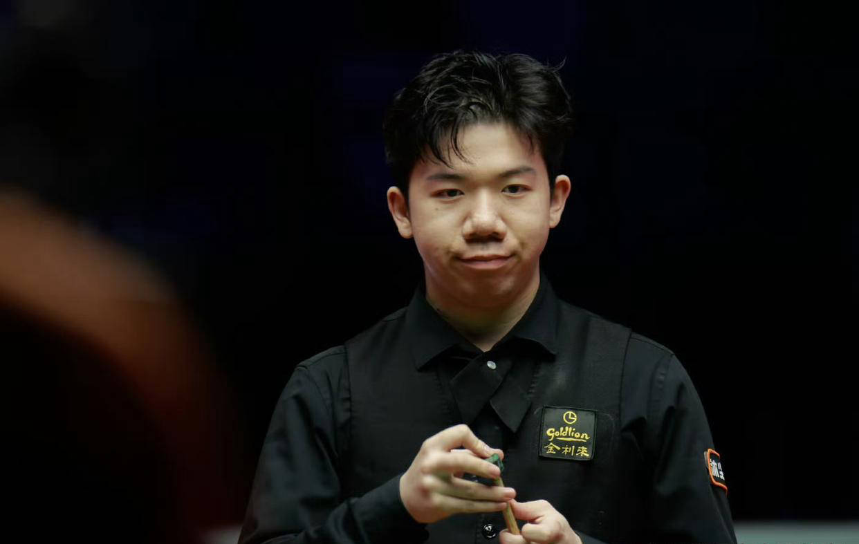 也向世界展 也向世界展