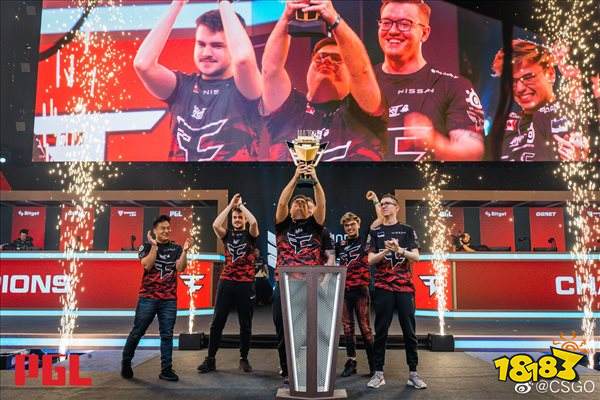 多地被提起 多地被提起