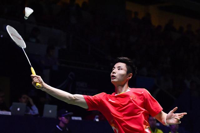 希望足球爱 希望足球爱