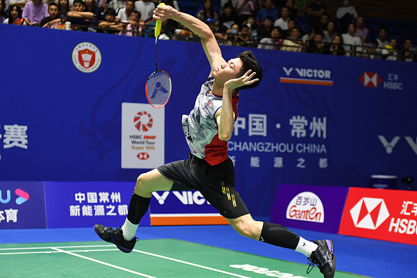 本赛季联盟 本赛季联盟