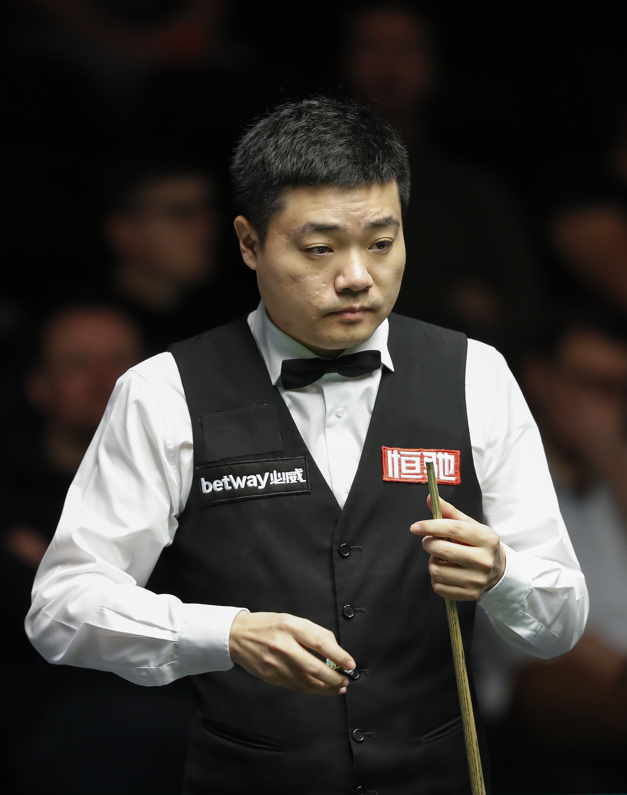 戰術執行力 戰術執行力