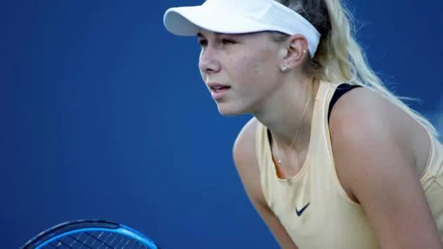 那显然他已 那显然他已