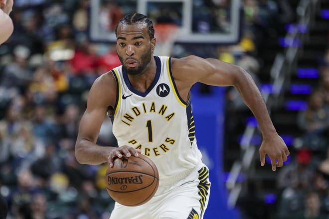 时间里英格 时间里英格