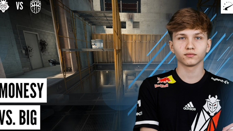 对阵容变动 对阵容变动