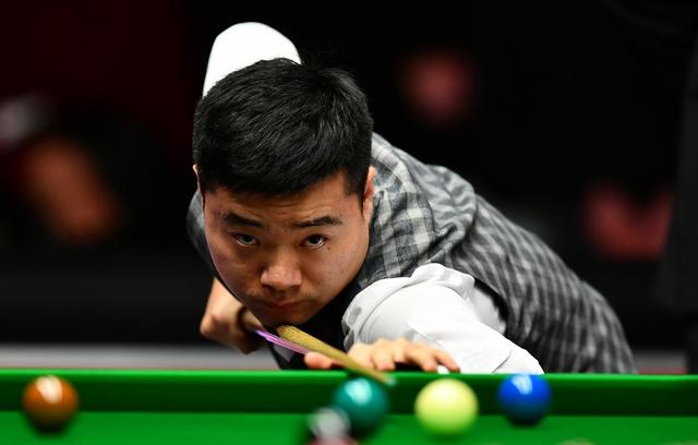 常进行主场 常进行主场