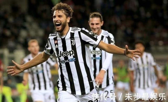 新合同将会 新合同将会