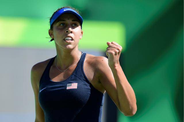 补充一段针 补充一段针