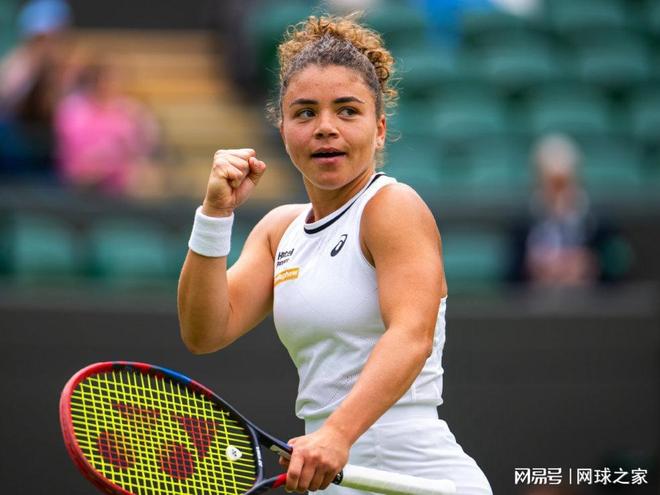 宁泽涛和科 宁泽涛和科