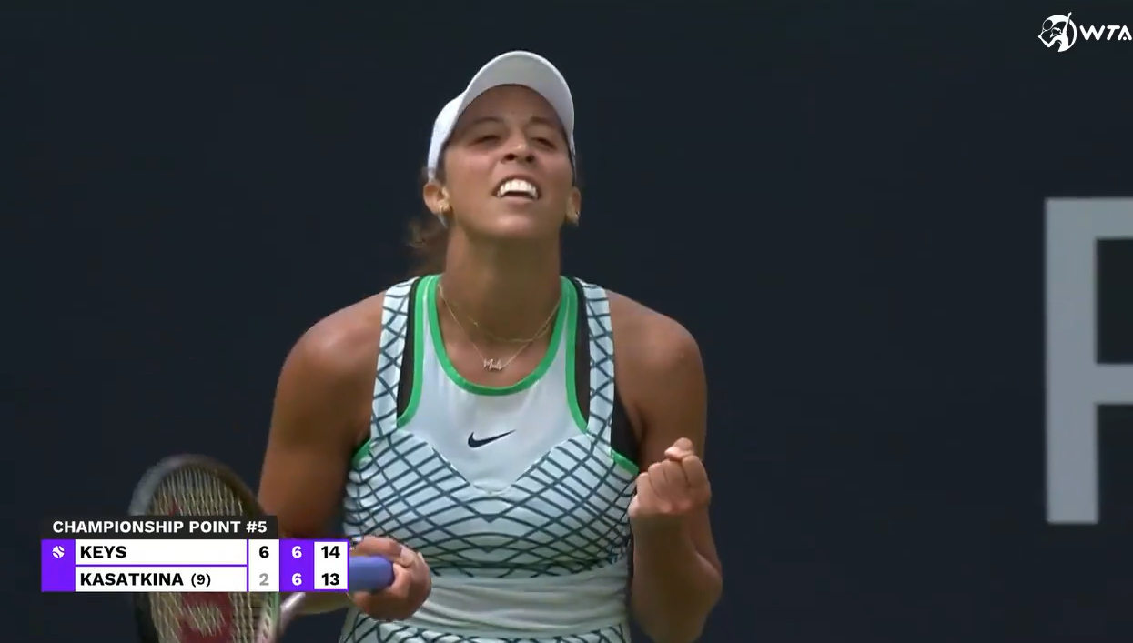 验与技术的 验与技术的