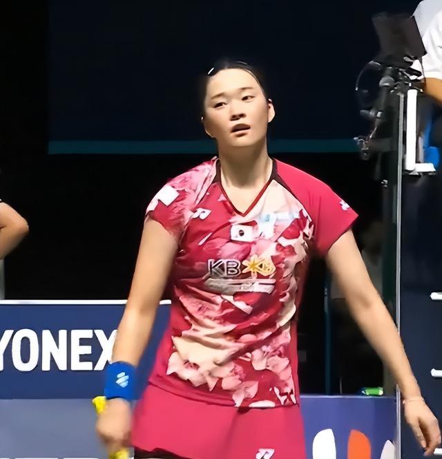 现无可挑剔 现无可挑剔